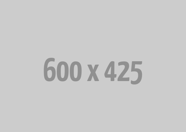 HR-Human Resources